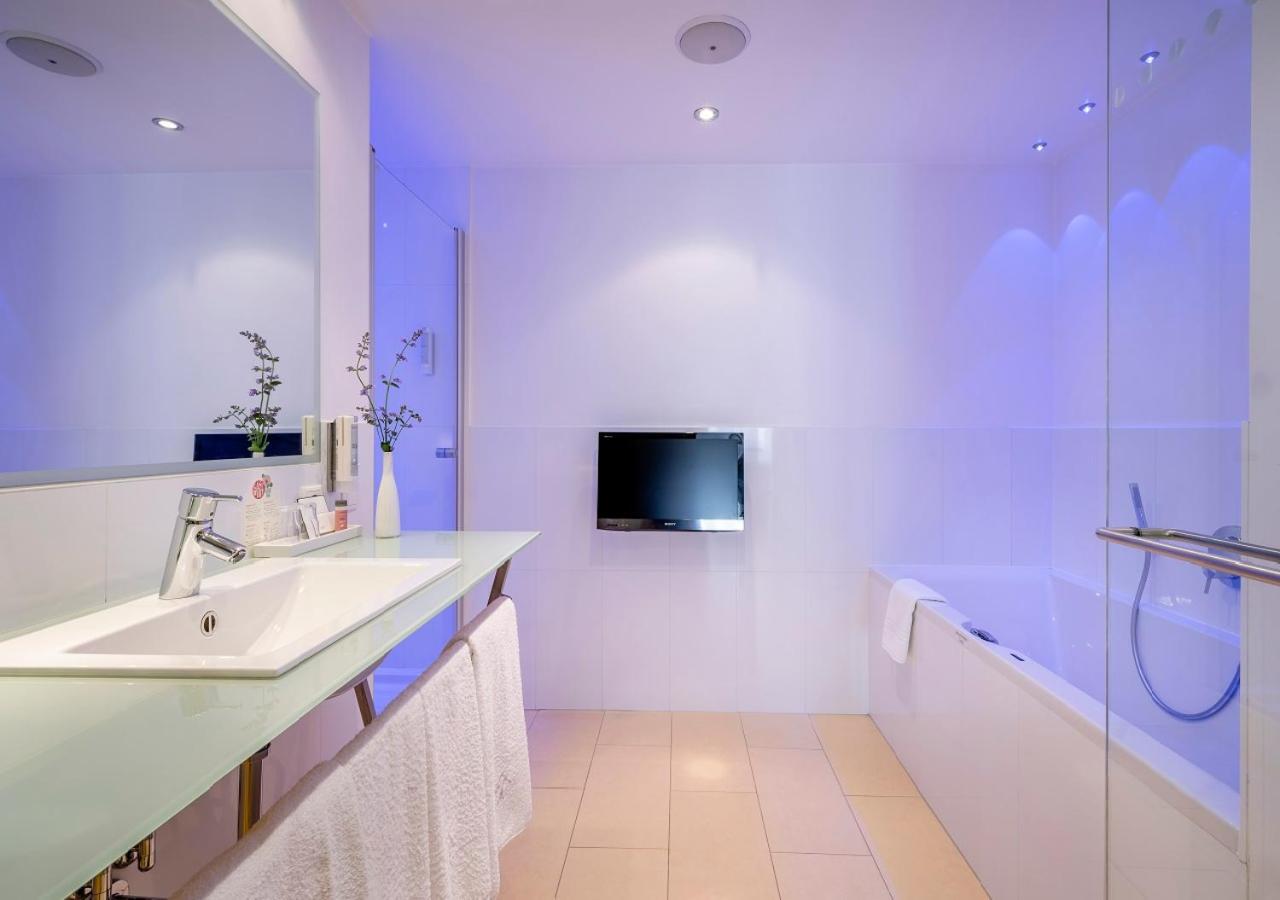 Hotel Boutique Hauser Wels