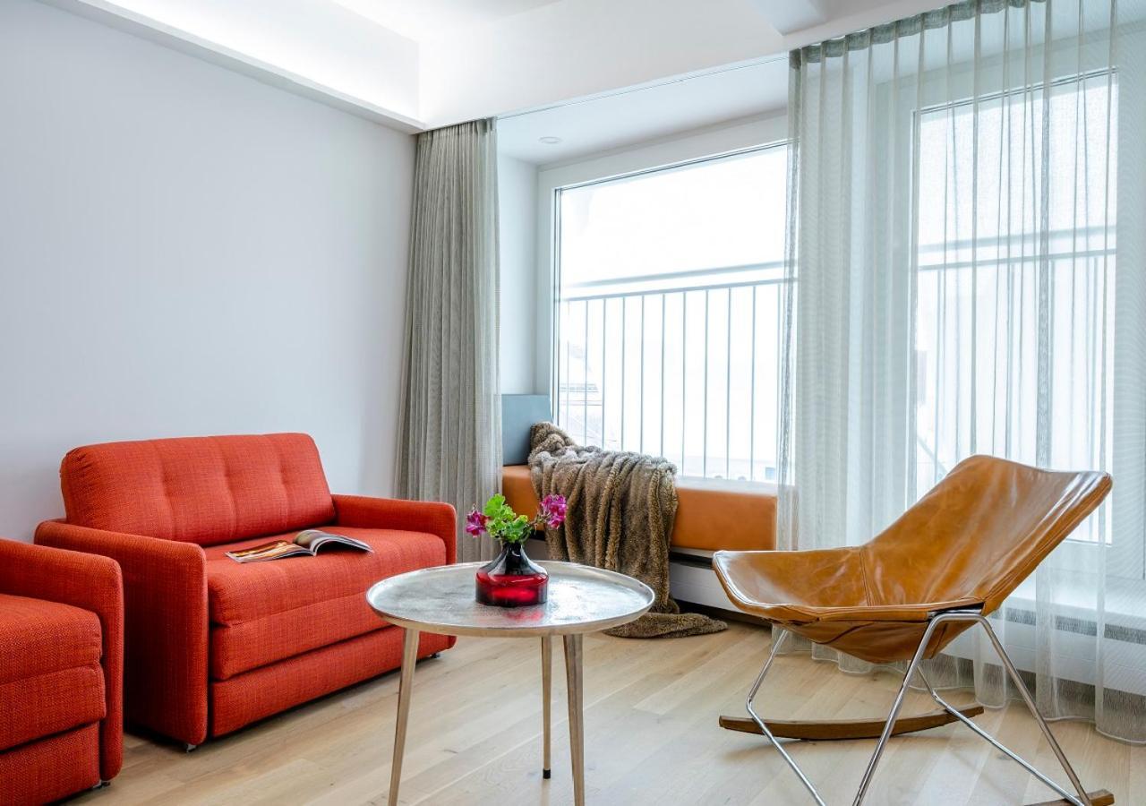 Boutique Hauser 4* Wels