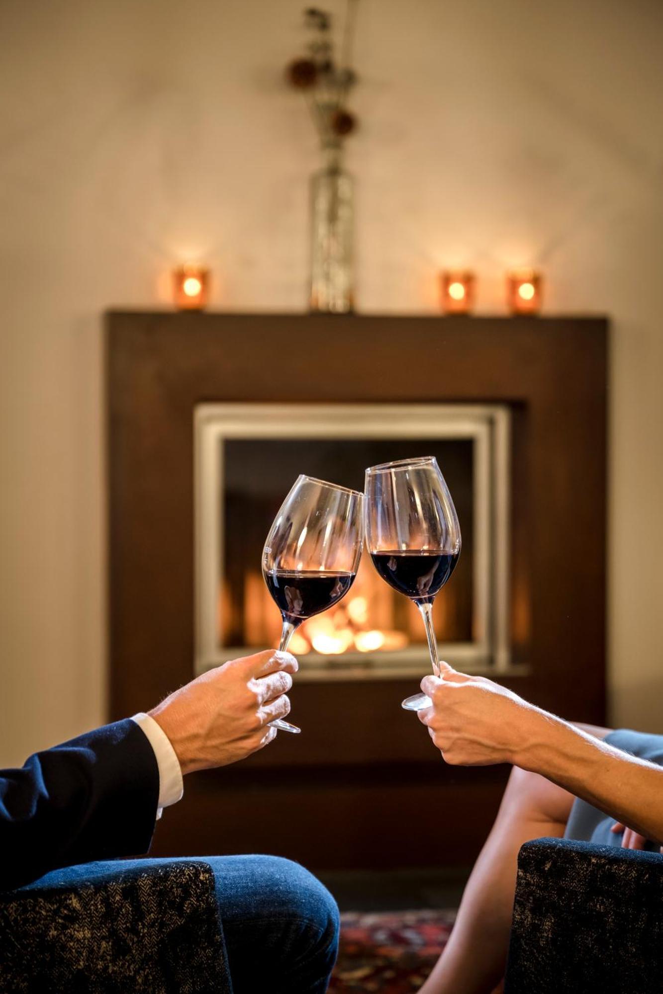 Hotel Boutique Hauser Wels