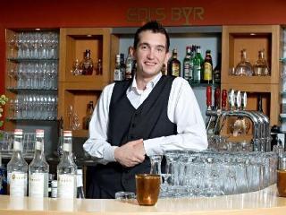 Boutique Hauser Hotel Wels