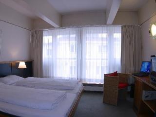 Boutique Hauser Hotel