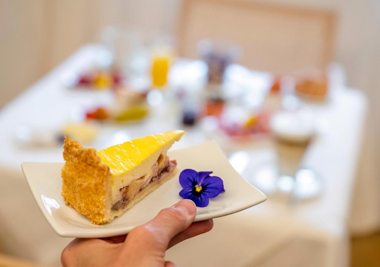 Hotel Boutique Hauser Wels